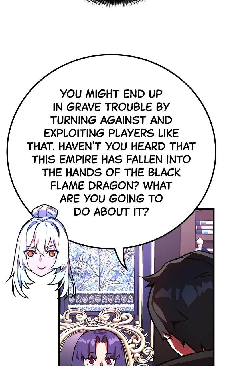 Read World