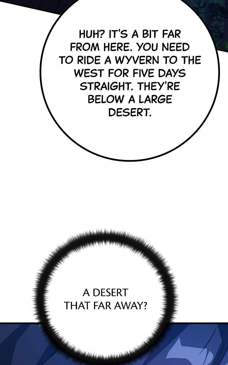 Read World