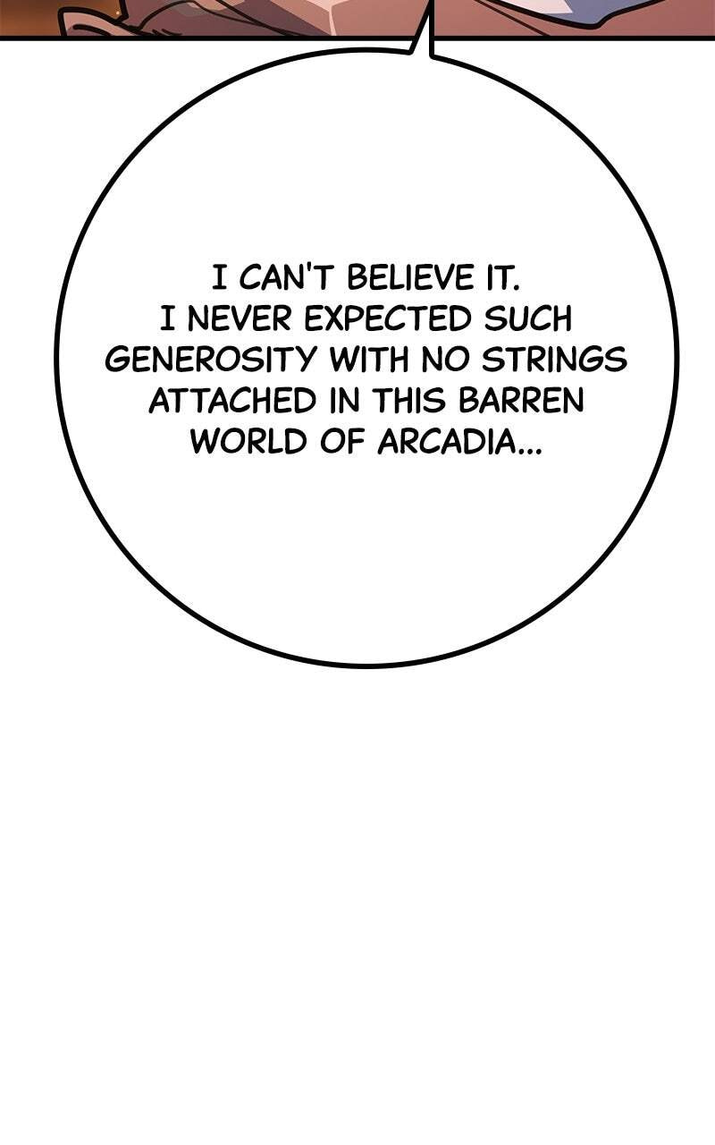 Read World