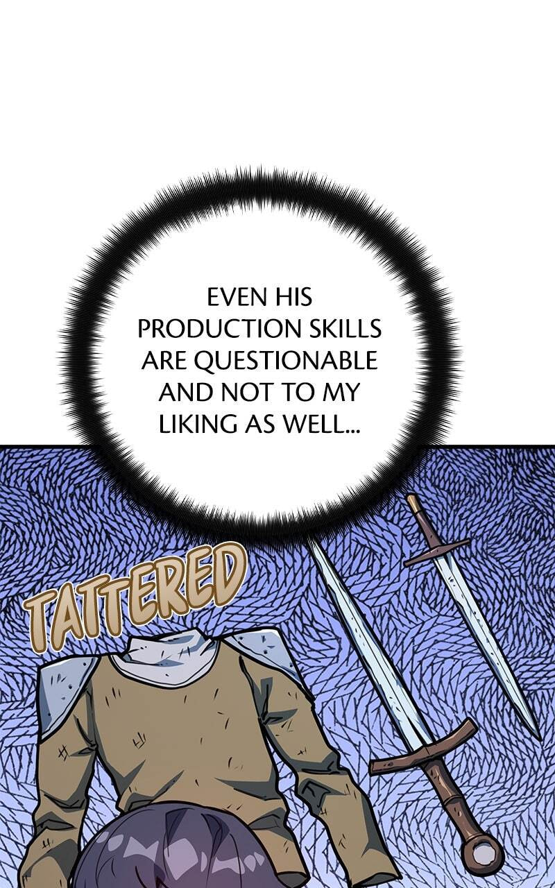 Read World