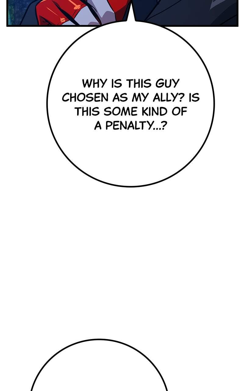 Read World