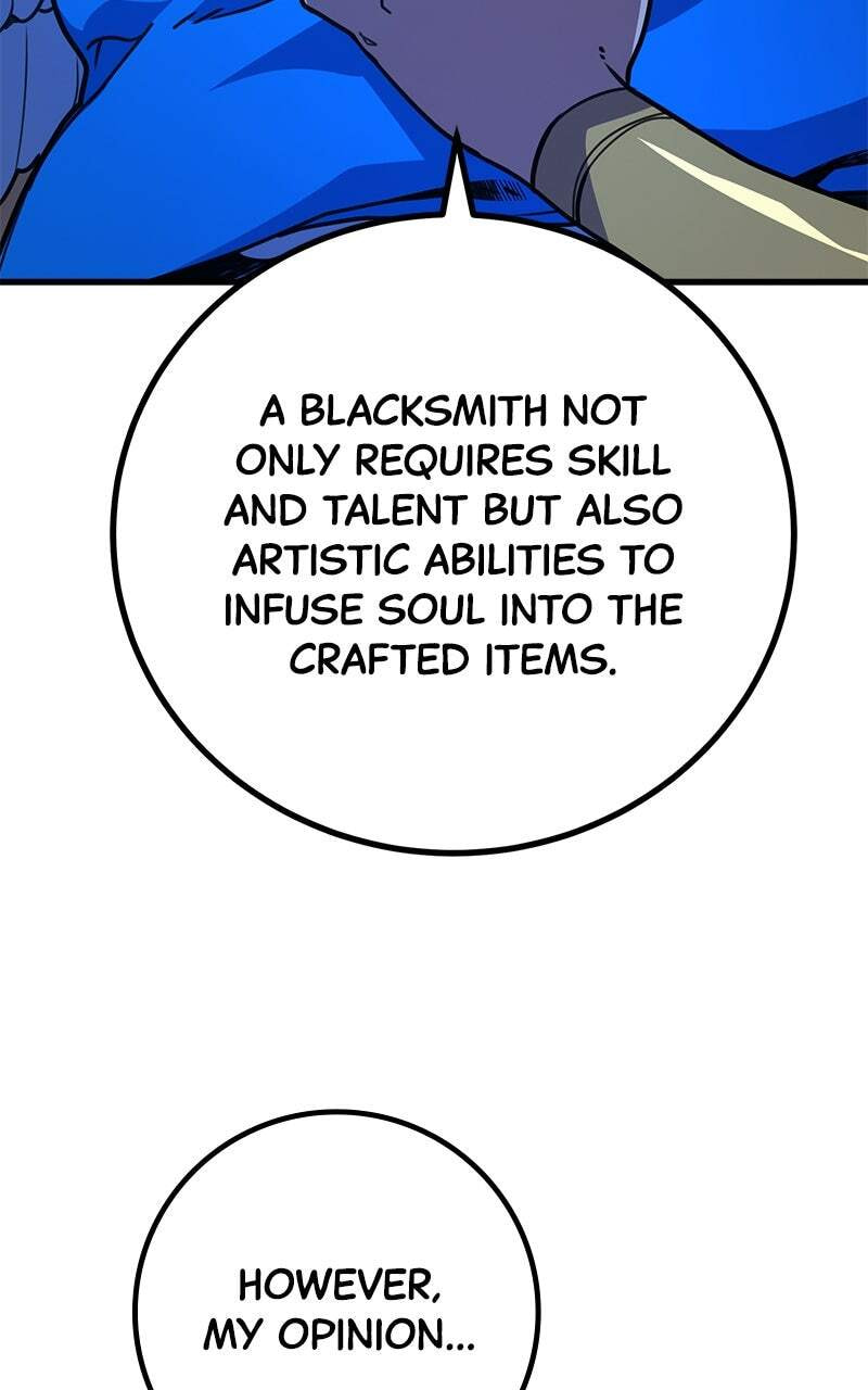Read World