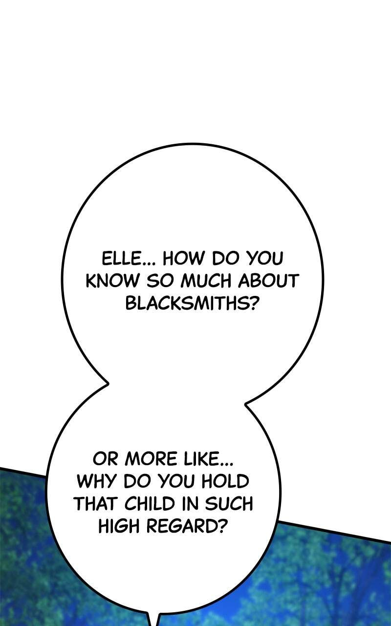 Read World