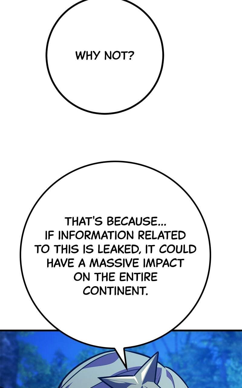 Read World