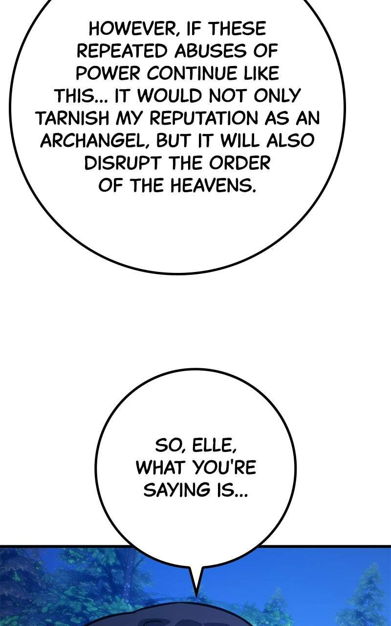 Read World