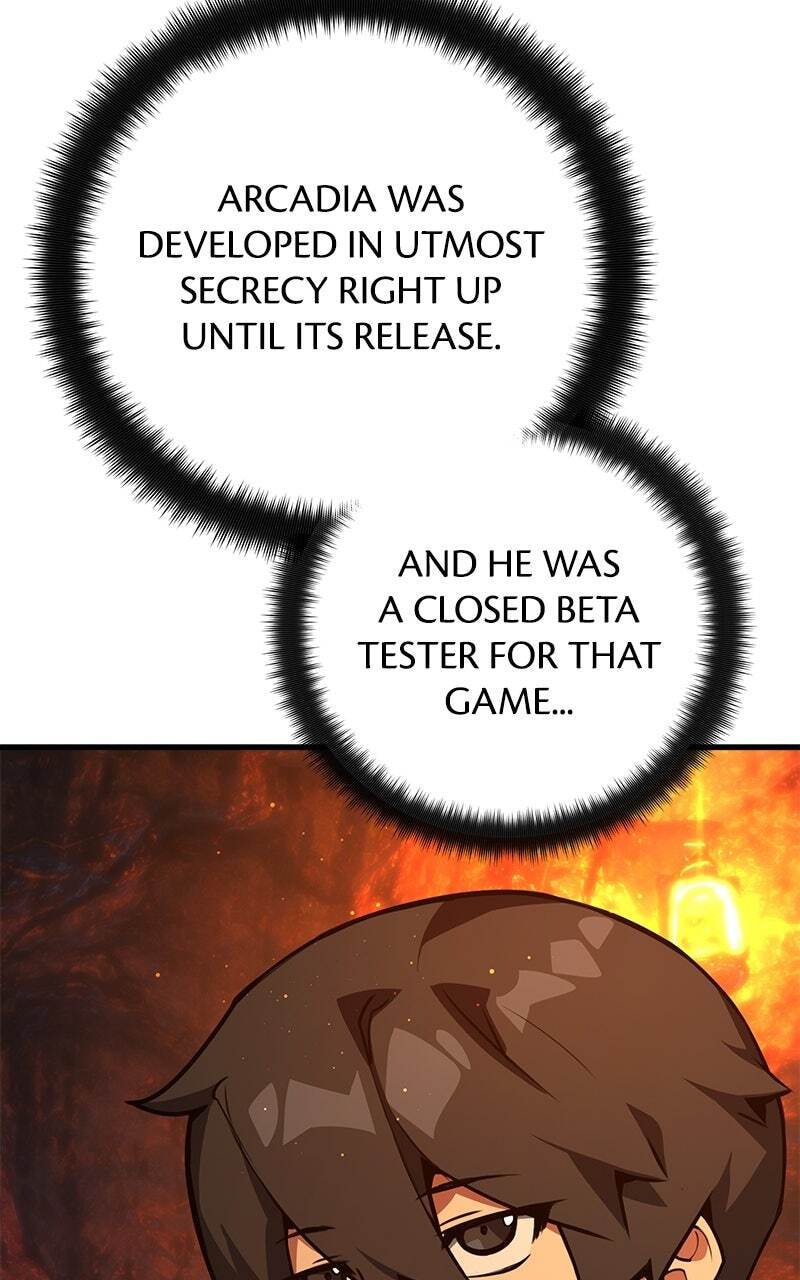 Read World