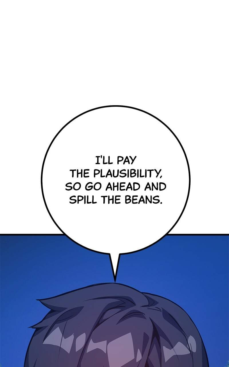 Read World