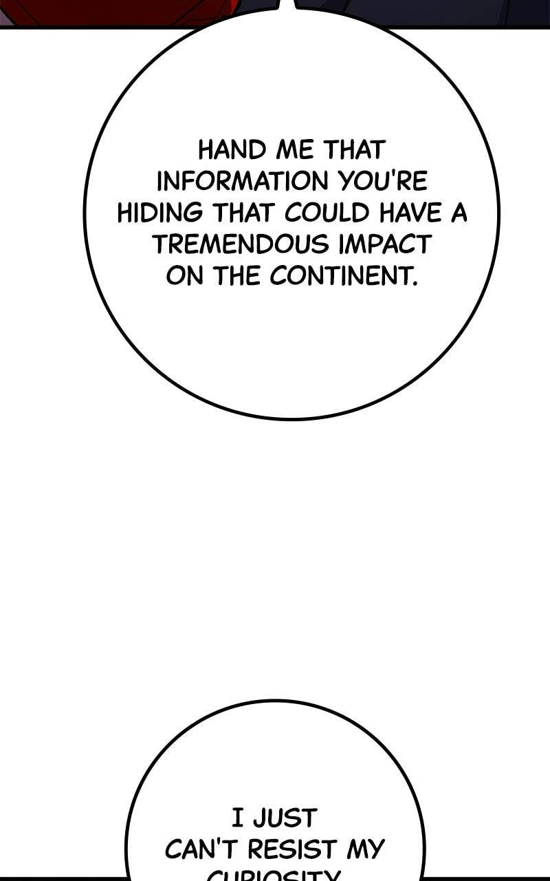 Read World