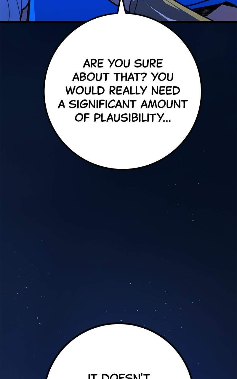 Read World