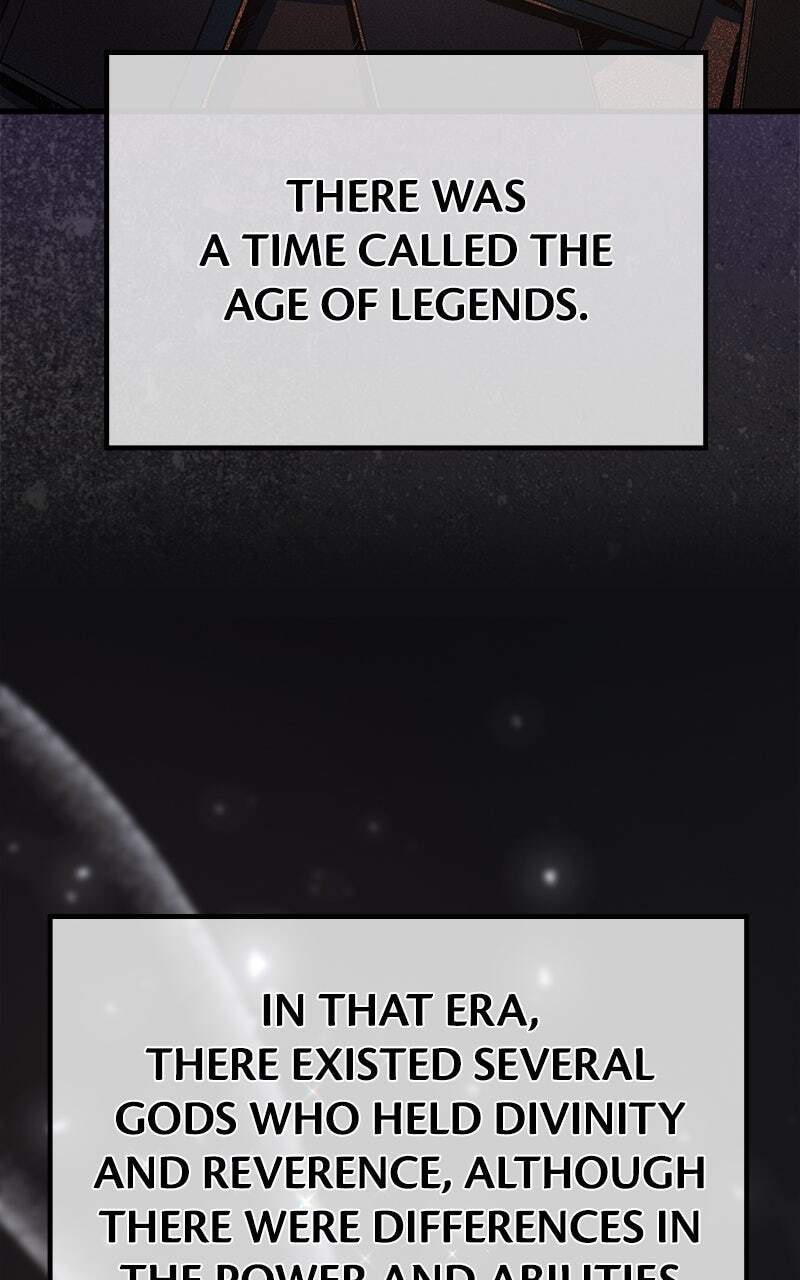 Read World