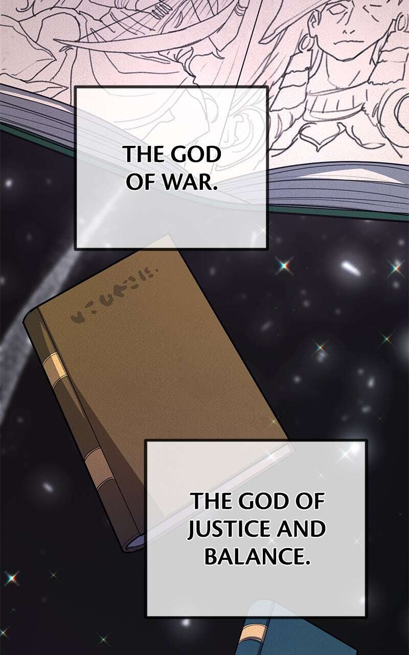 Read World