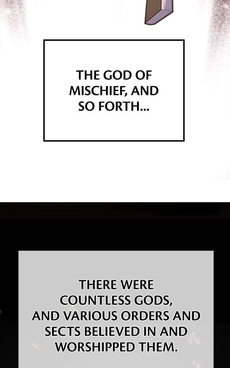 Read World