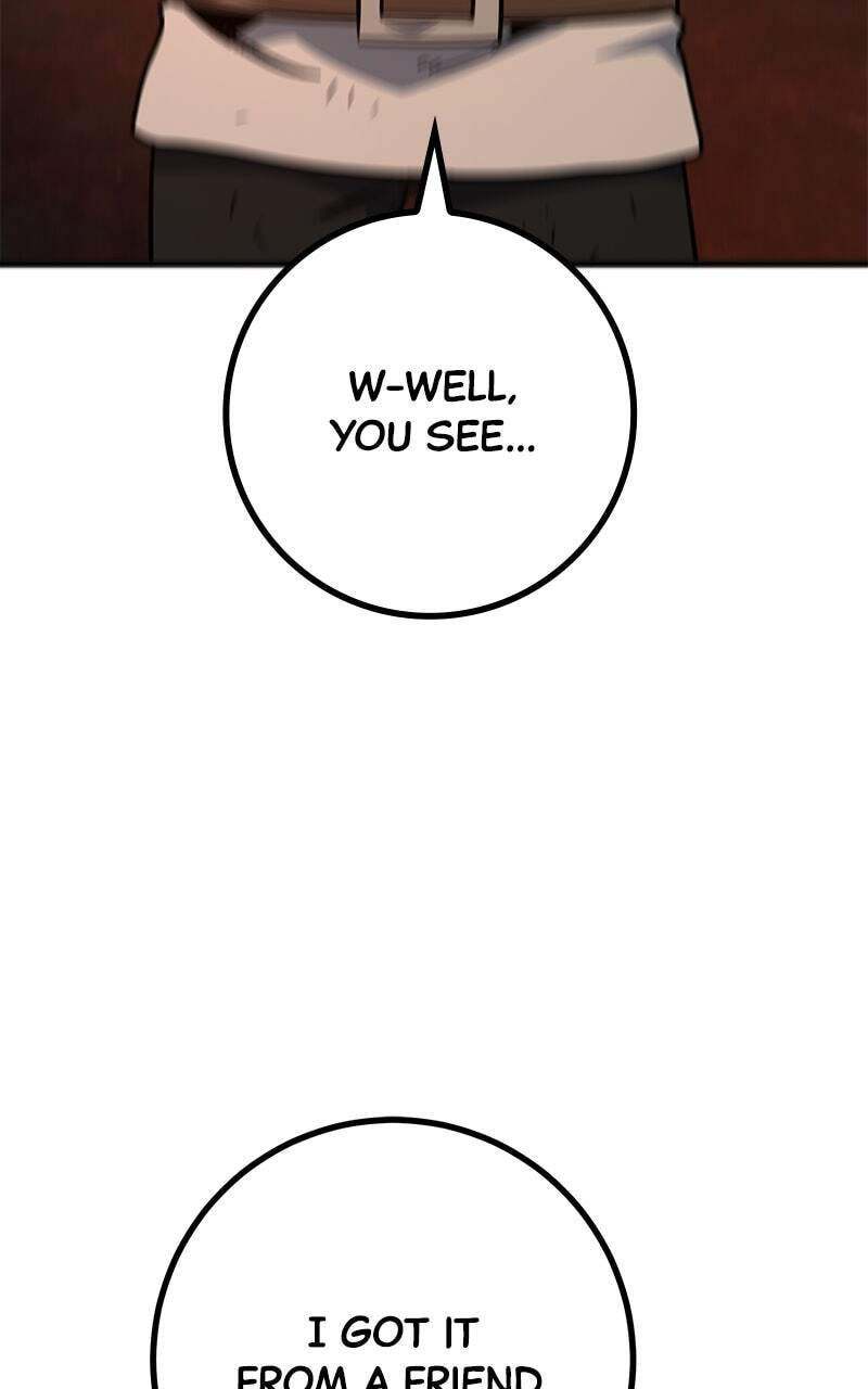 Read World