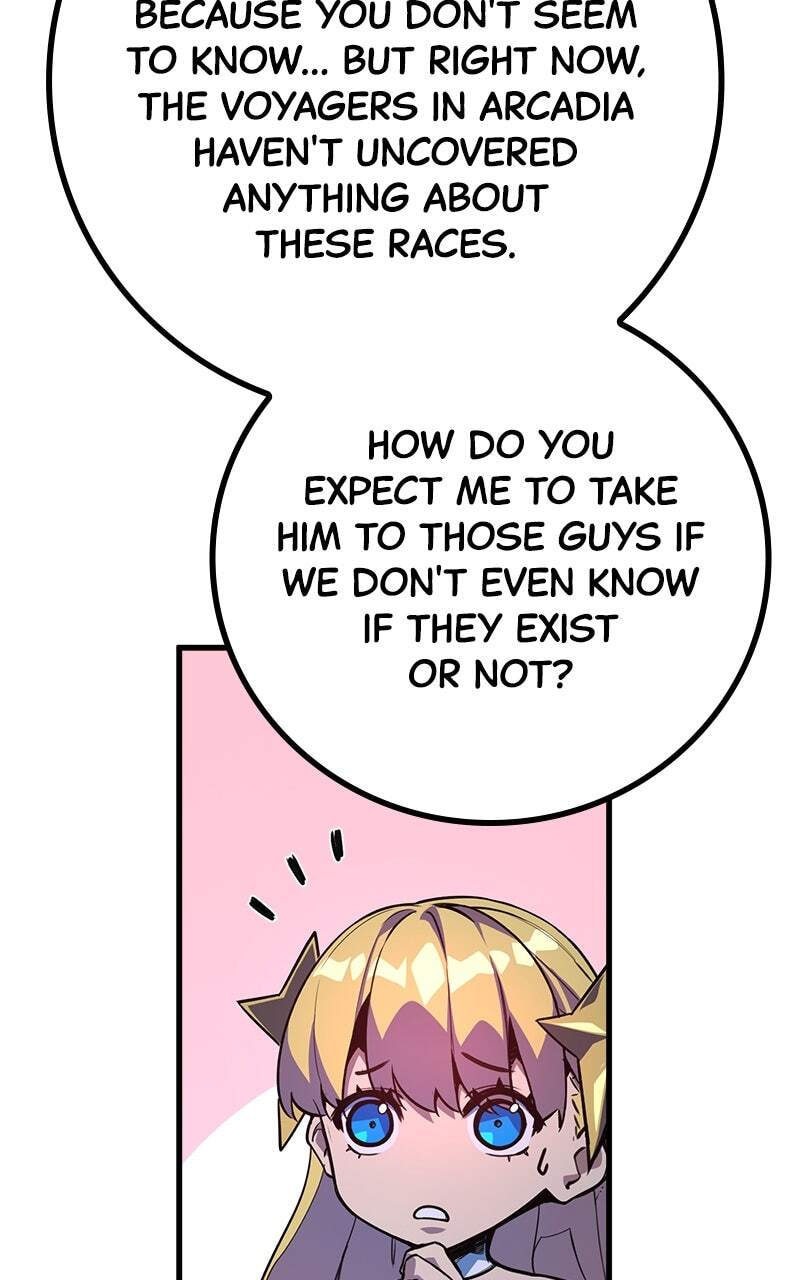 Read World