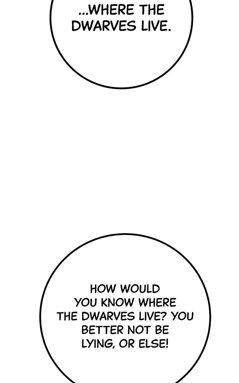 Read World