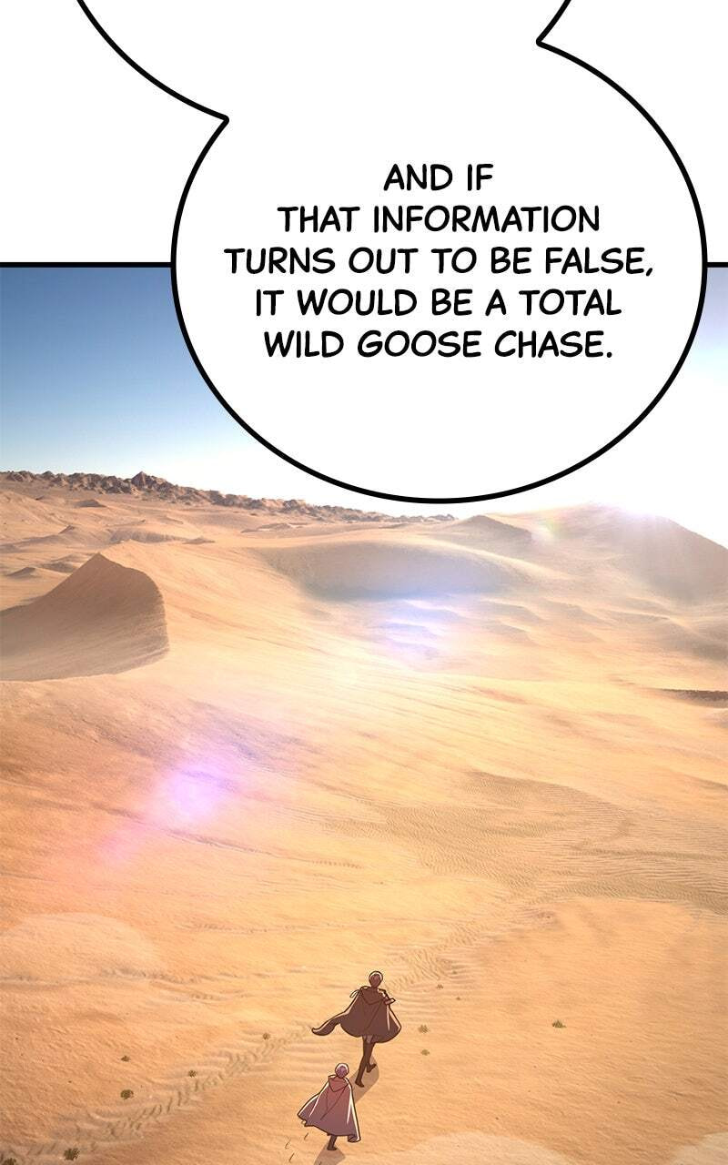 Read World