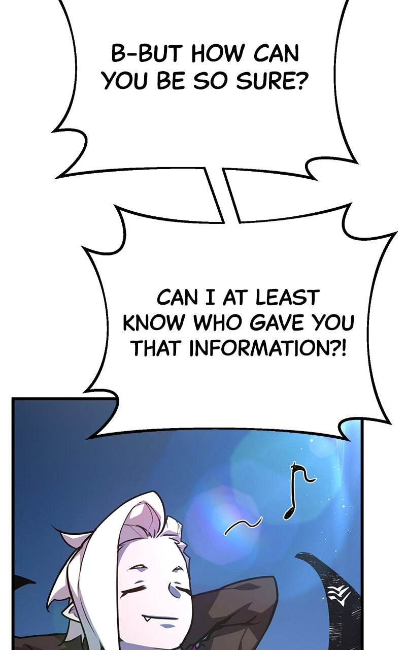 Read World