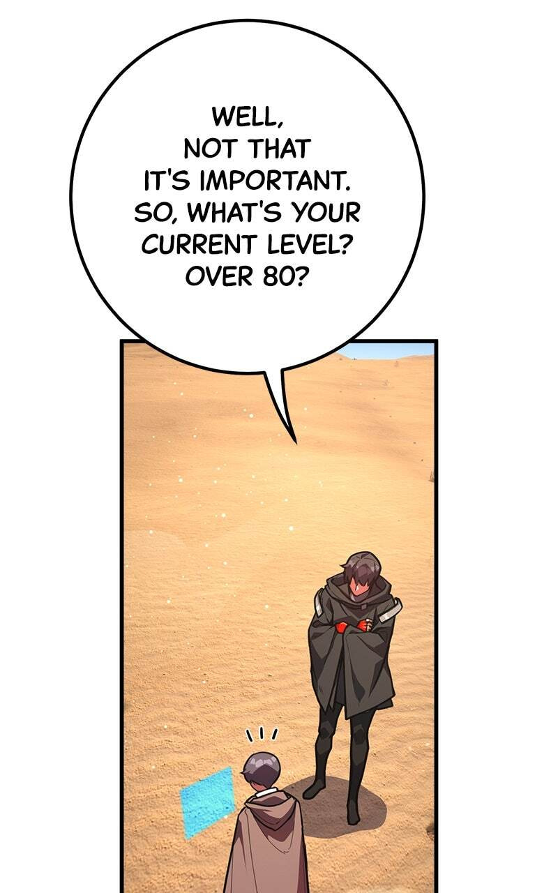 Read World