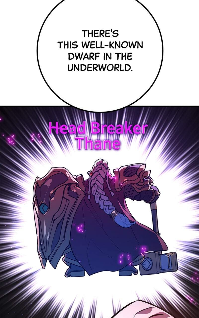 Read World