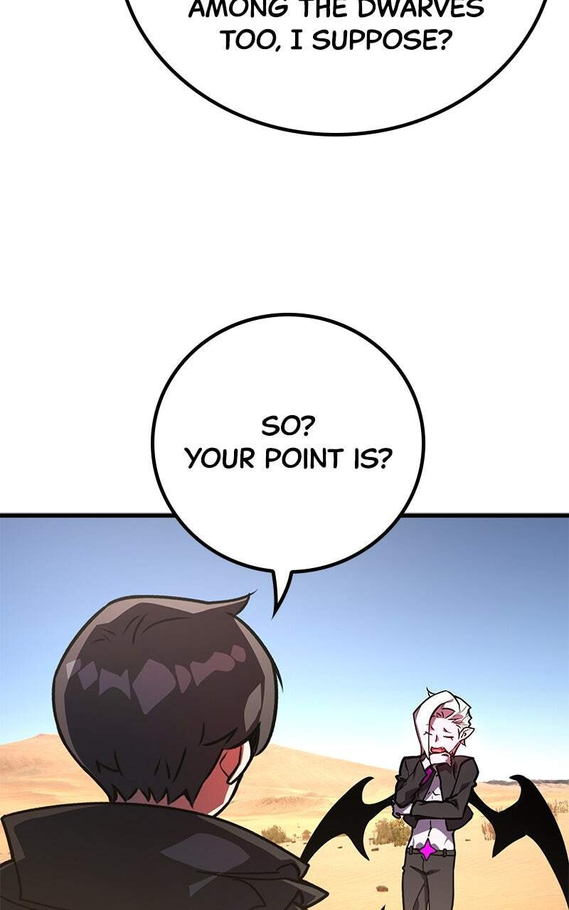Read World