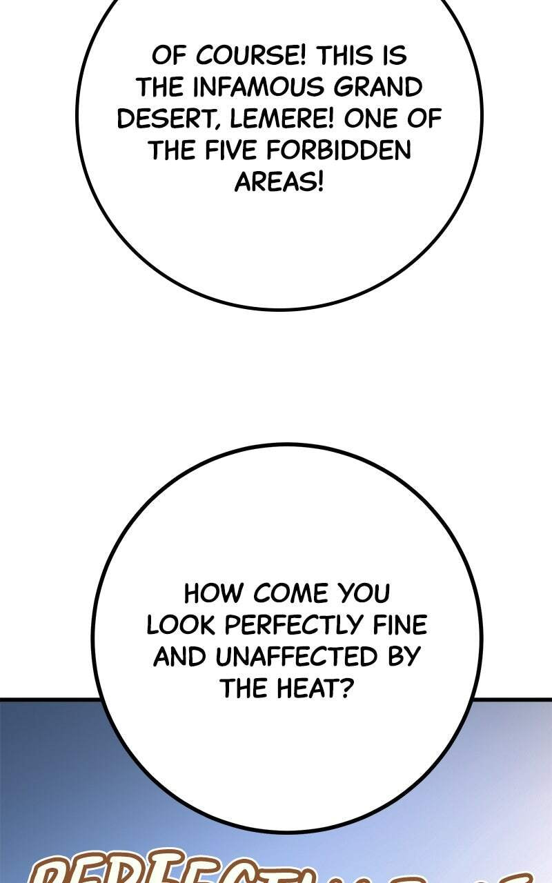 Read World