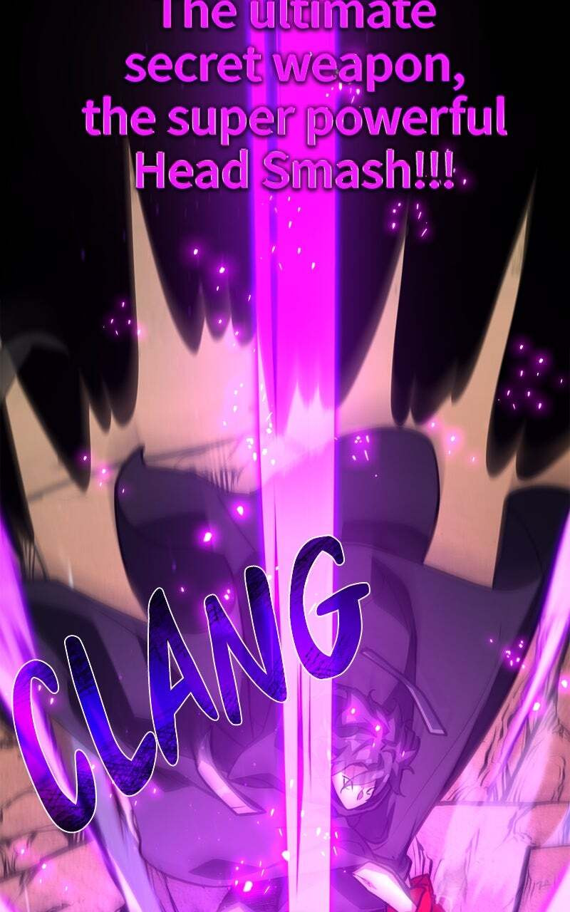 Read World