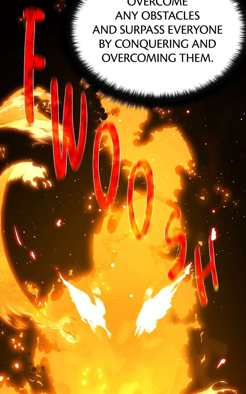 Read World