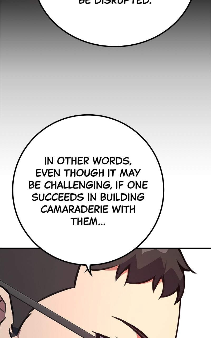 Read World