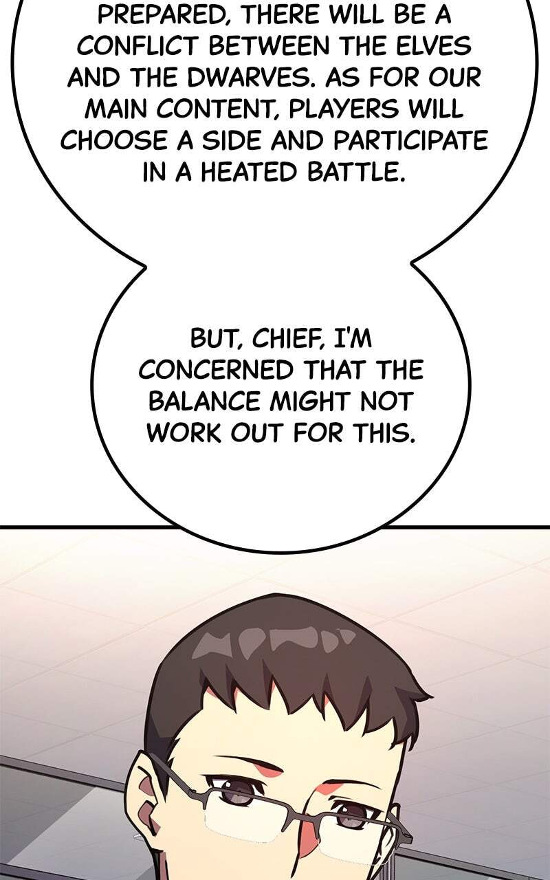 Read World