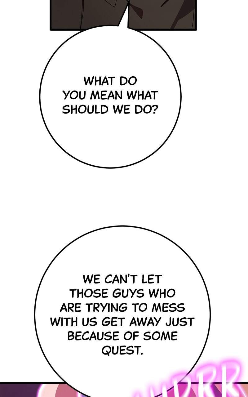 Read World
