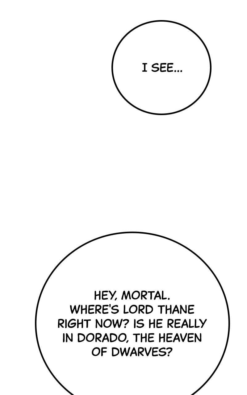 Read World
