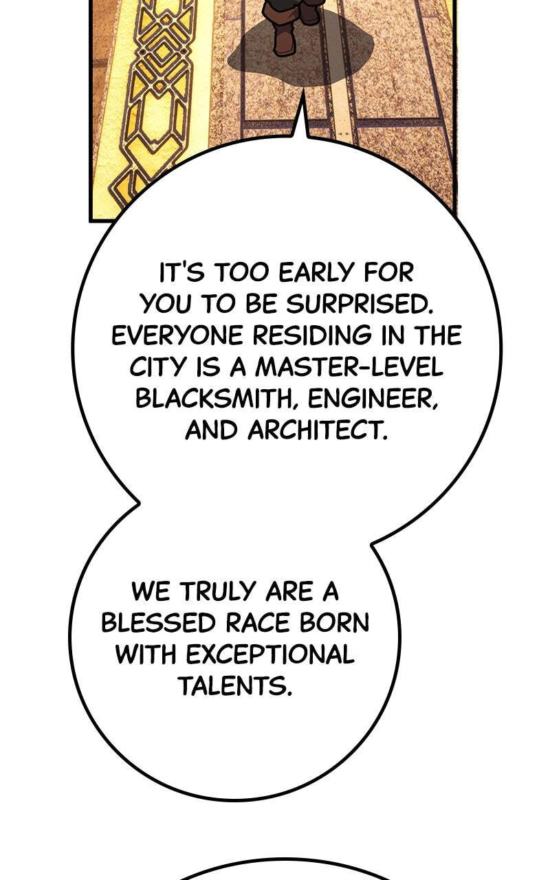 Read World