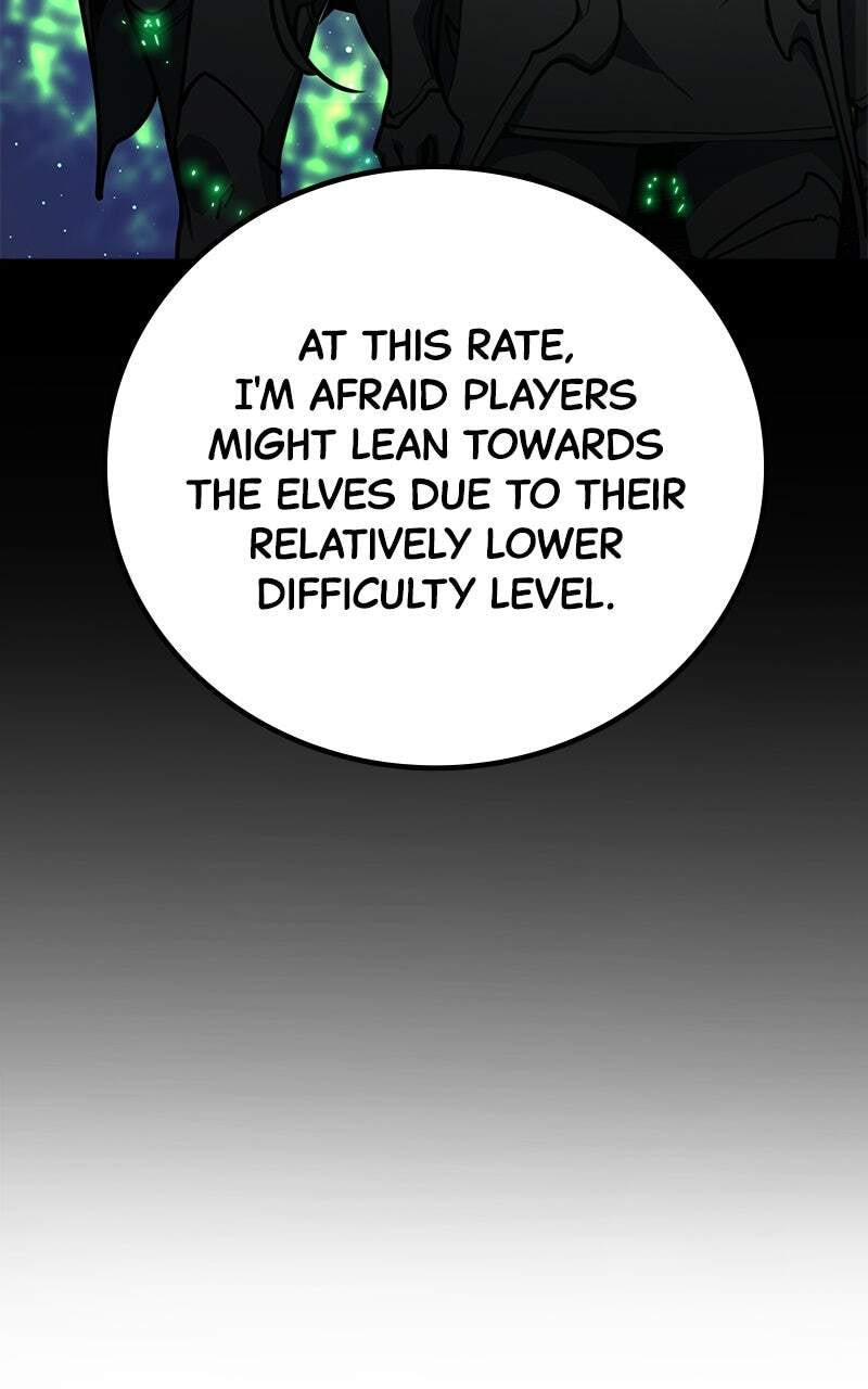 Read World