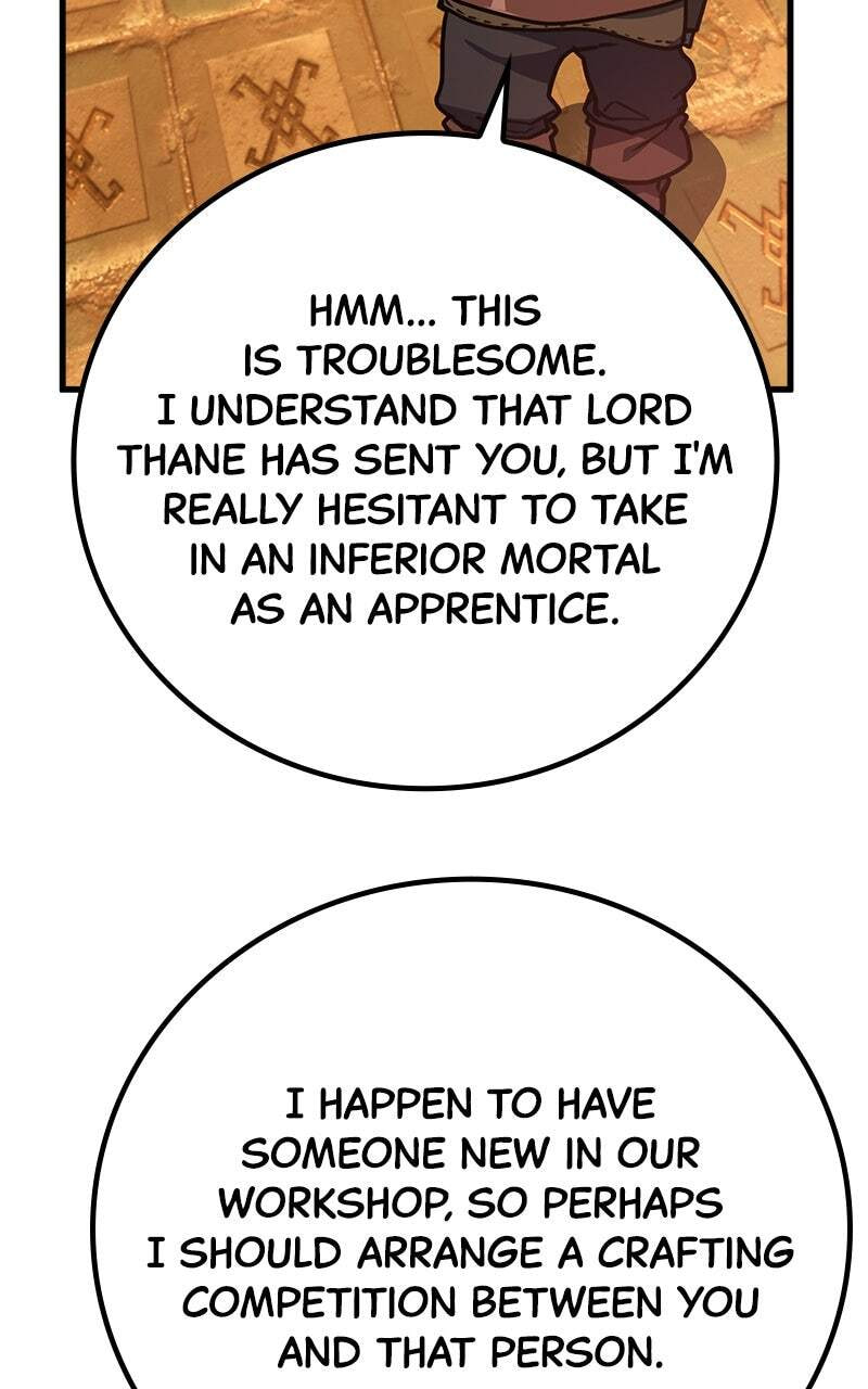 Read World