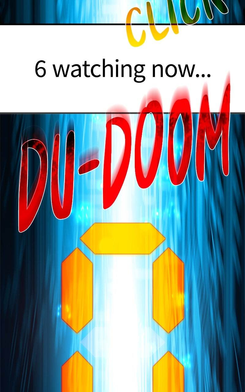Read World