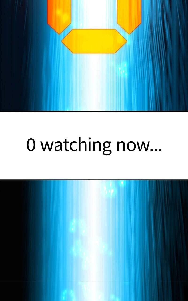 Read World