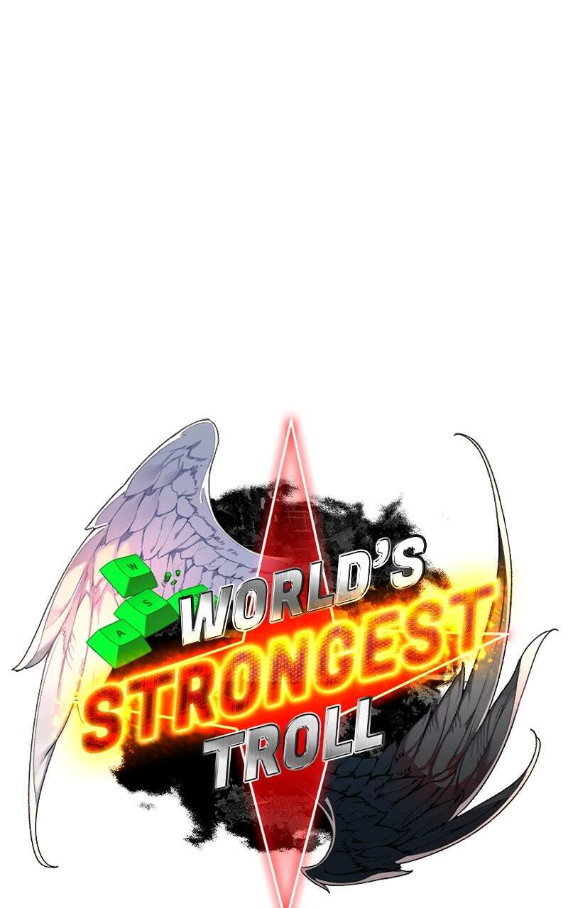 Read World