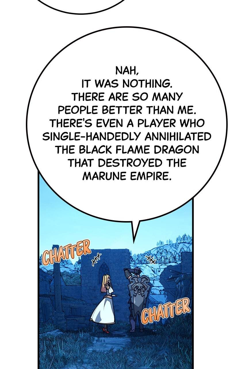 Read World