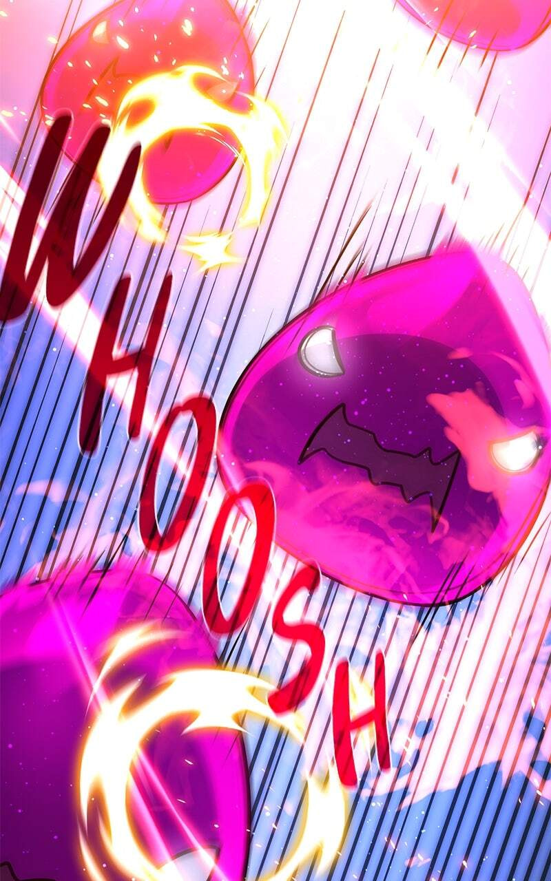Read World