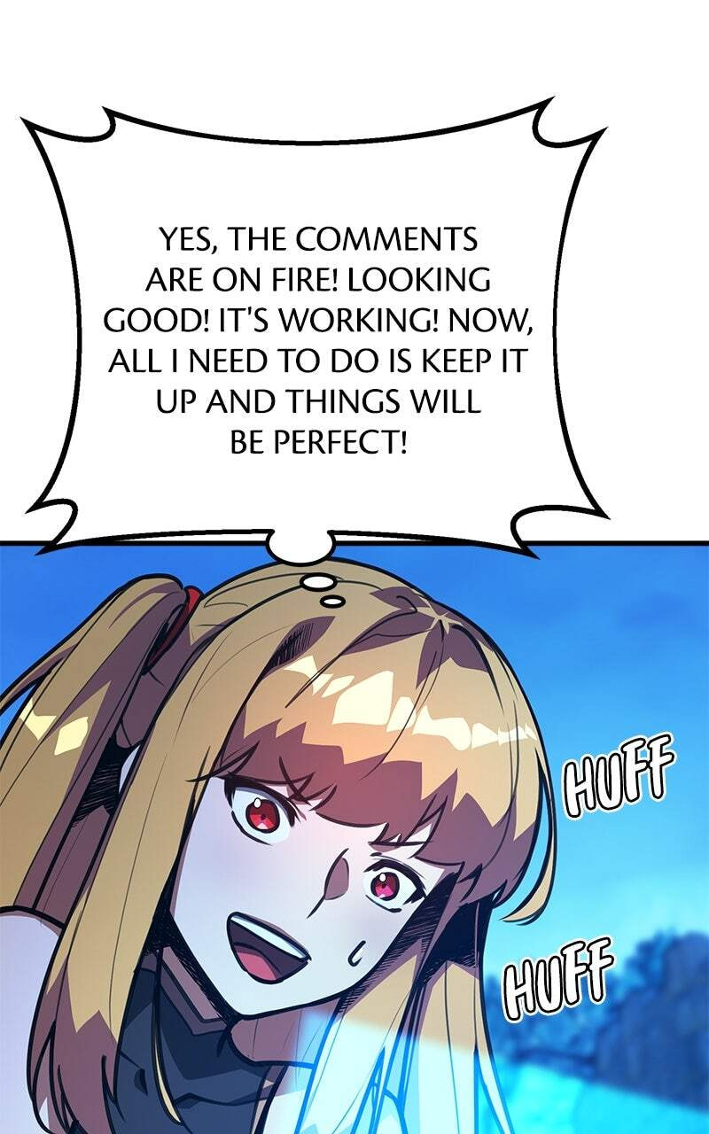 Read World
