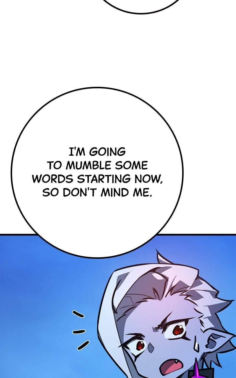 Read World