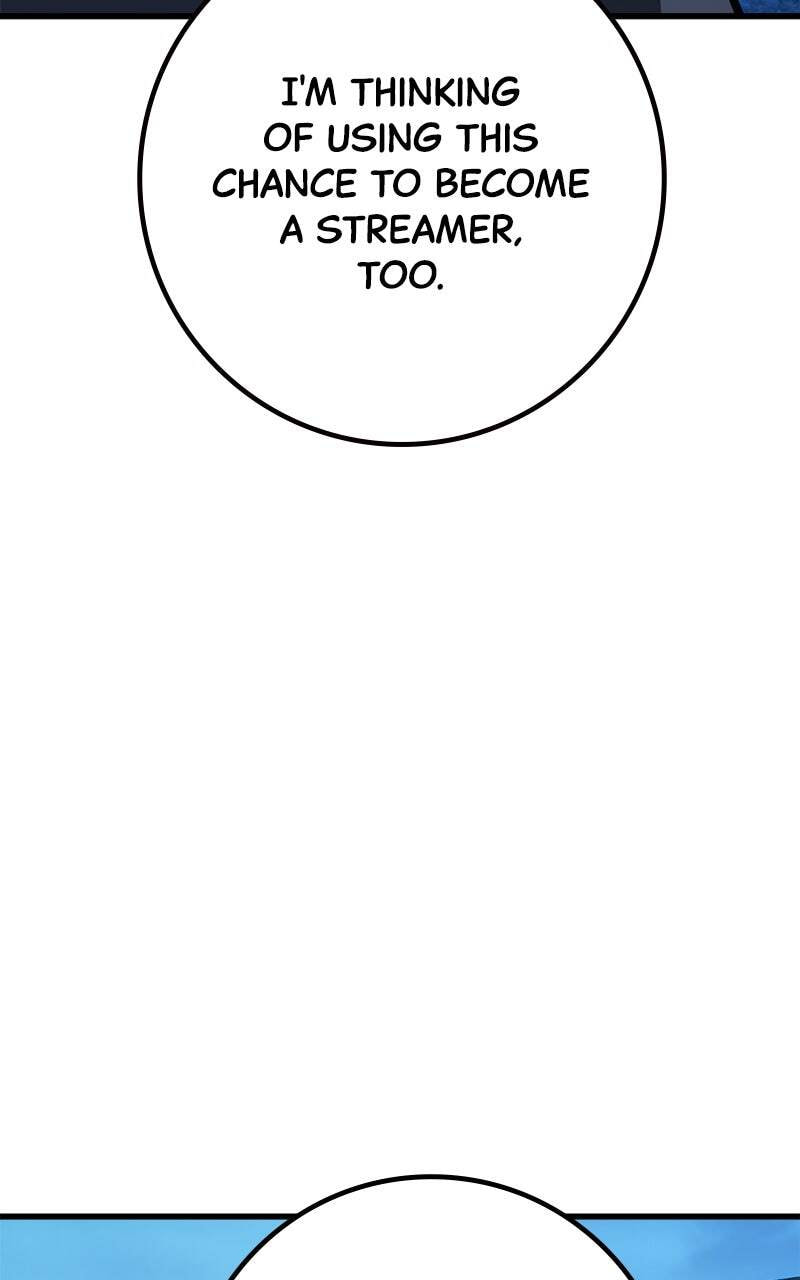 Read World
