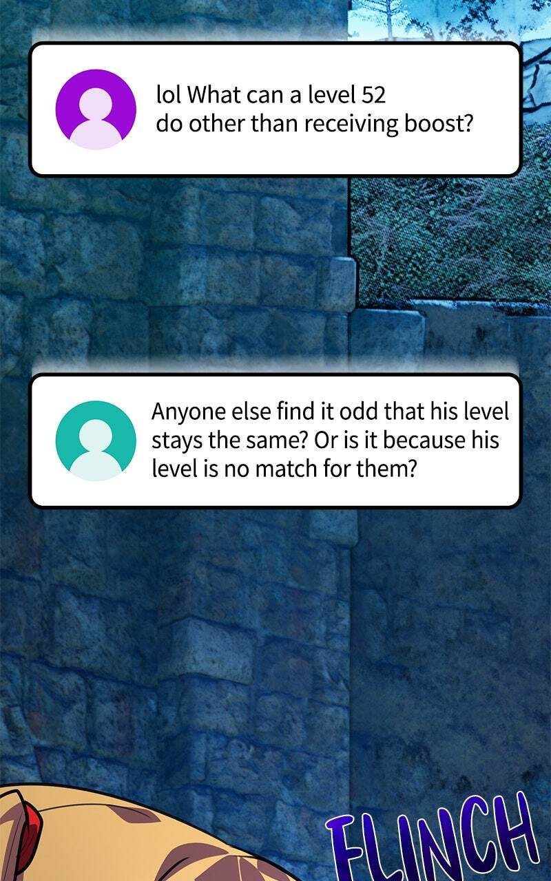 Read World