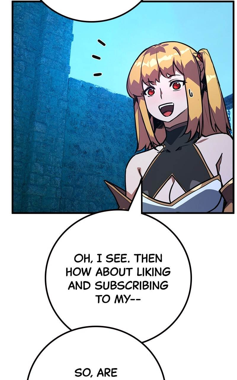 Read World