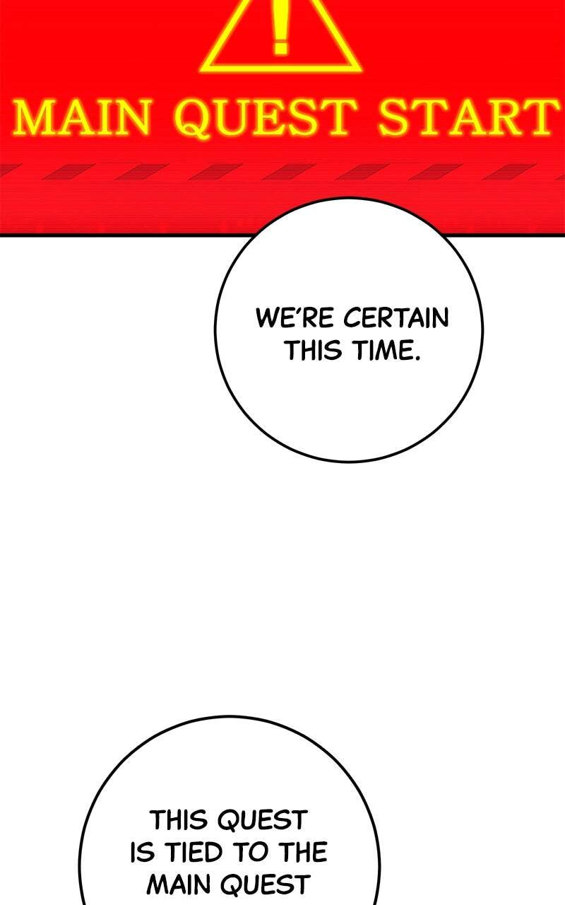 Read World