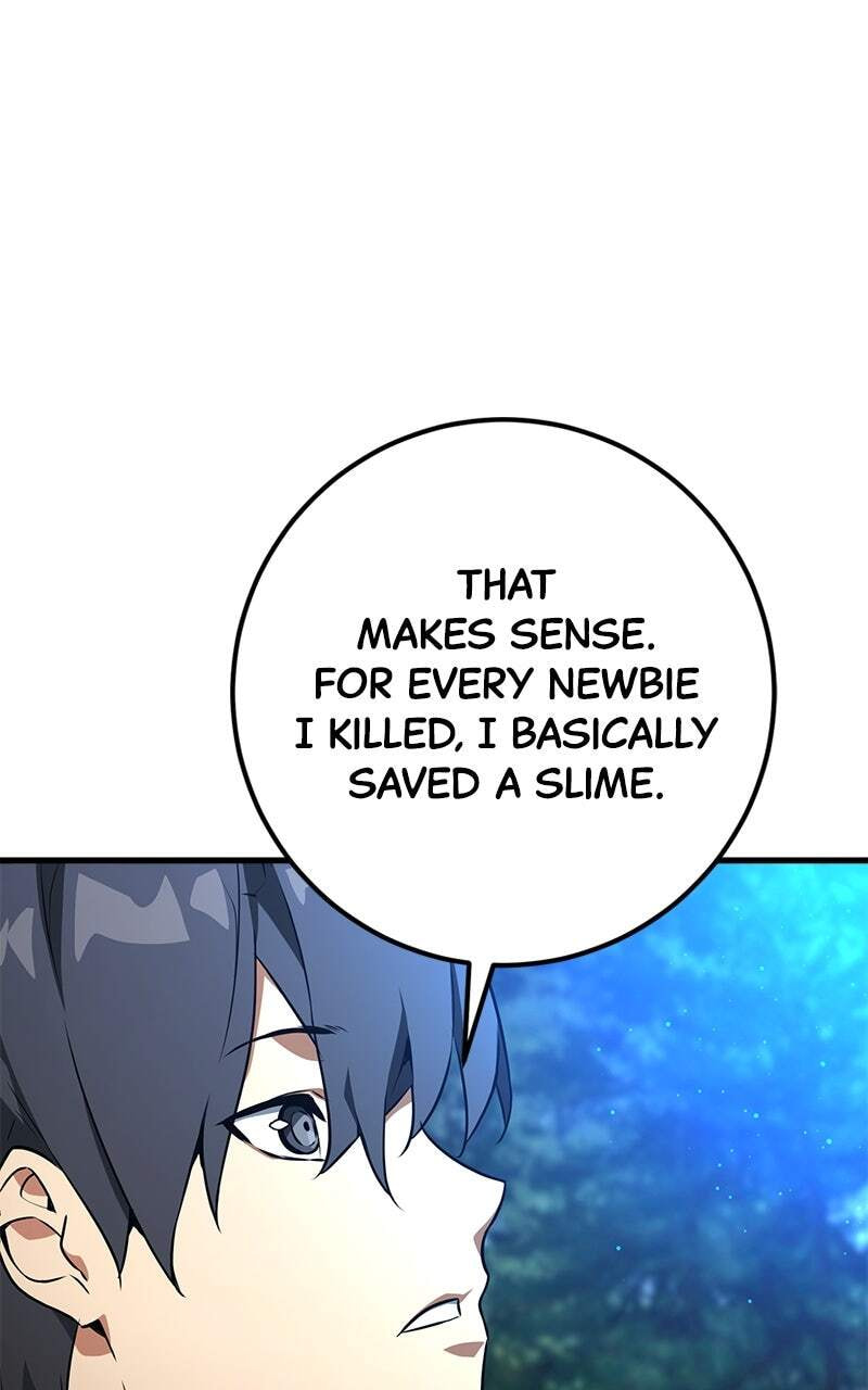 Read World
