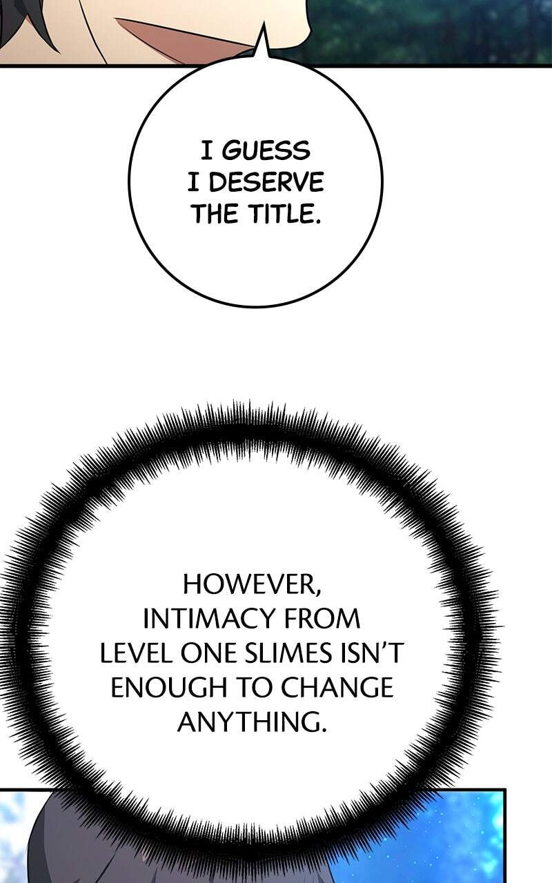 Read World