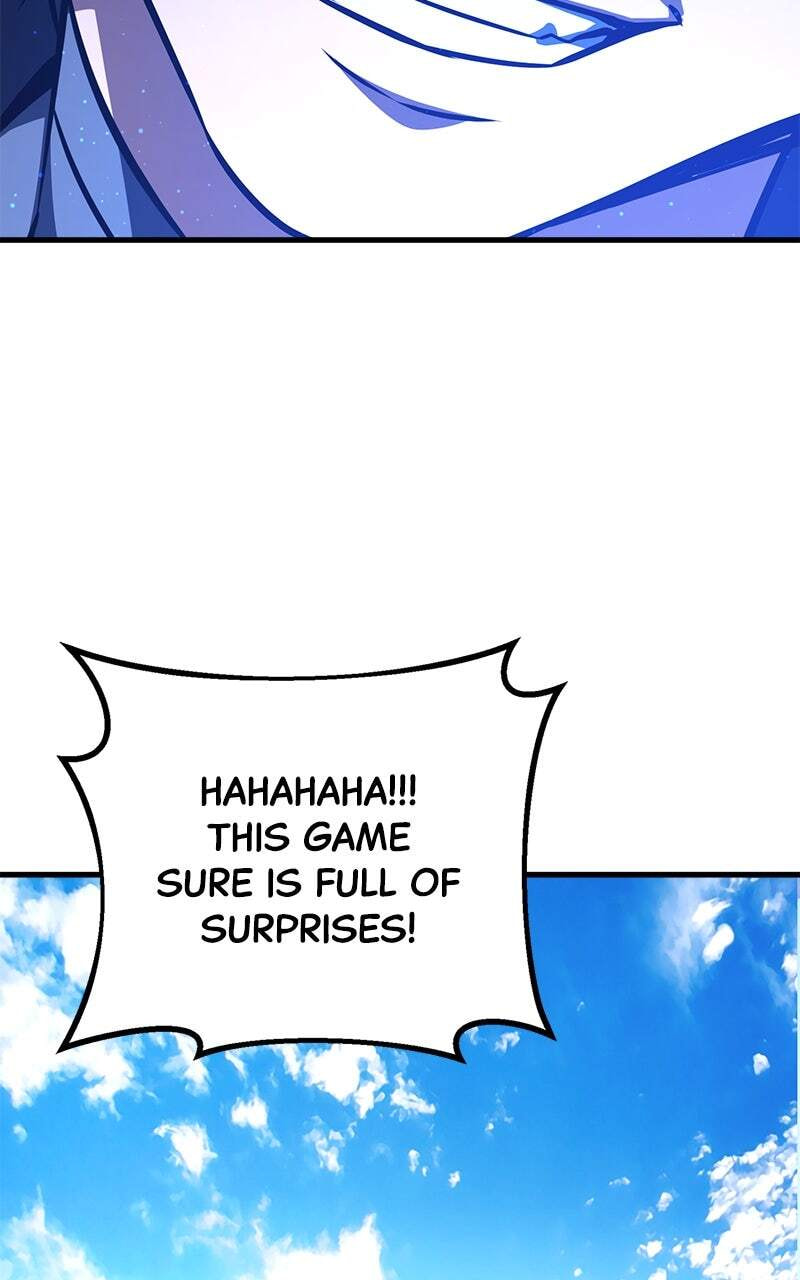 Read World