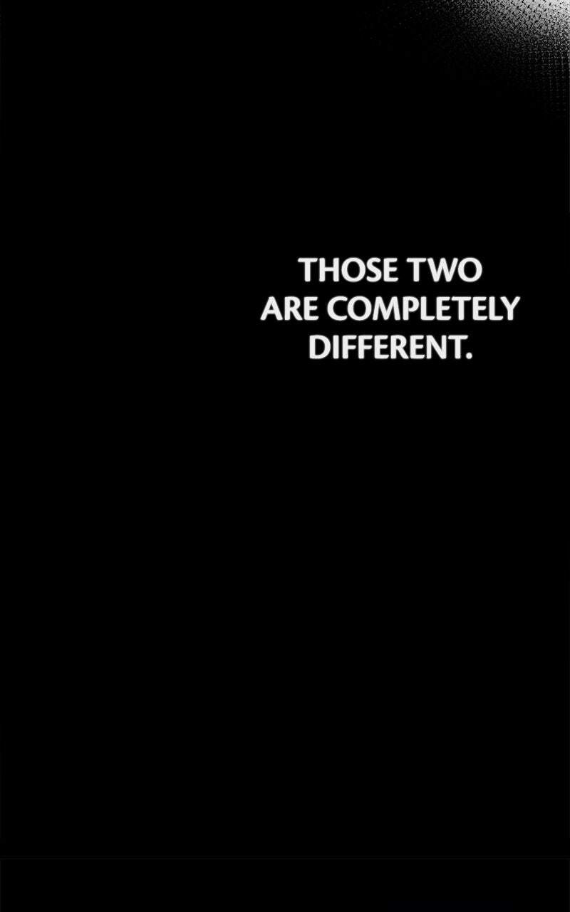 Read World