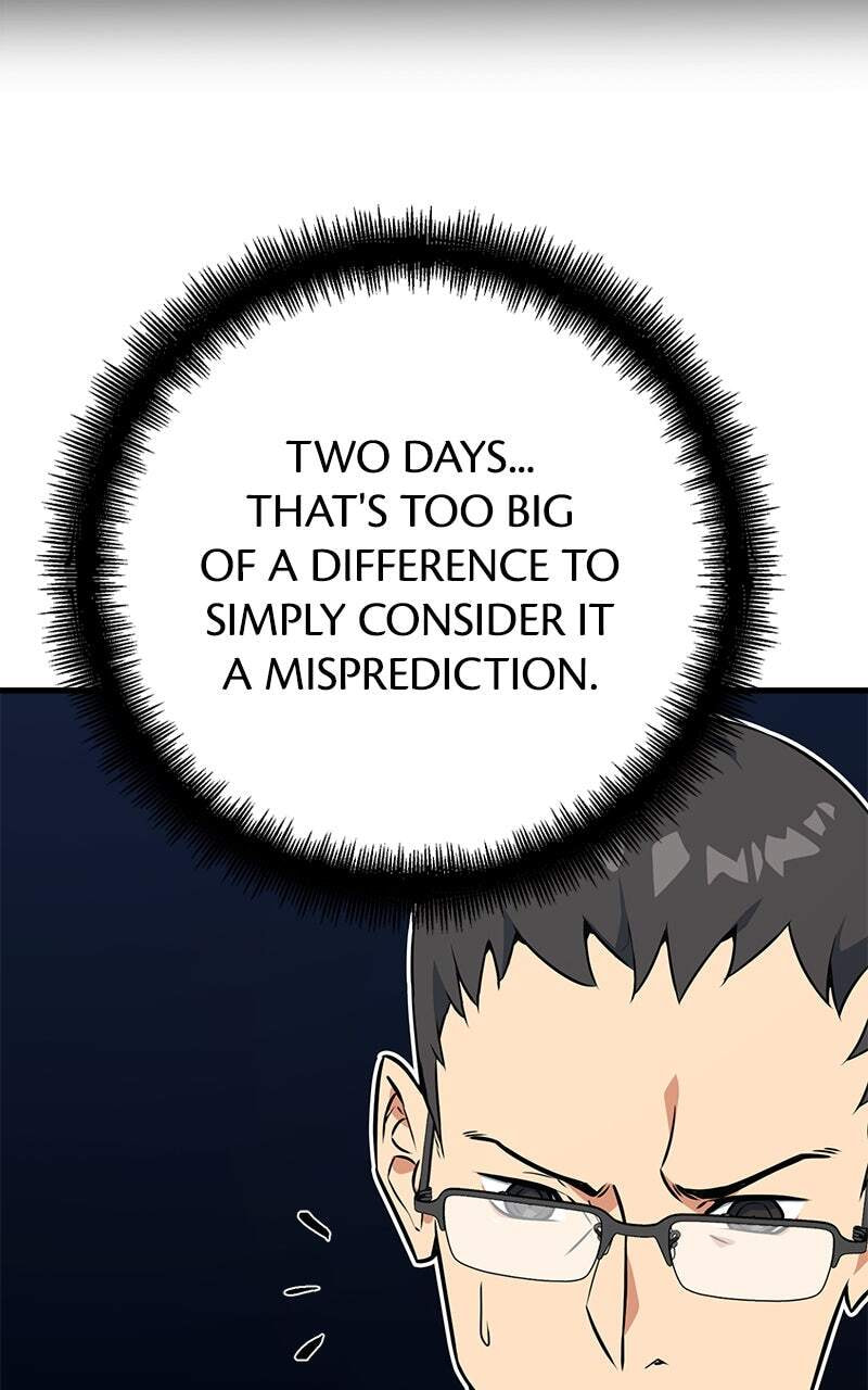 Read World
